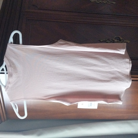 NWT Spiritual Gangster Muscle Tank (S) - Picture 13 of 13